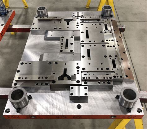 sheet metal forming dies|design tooling for stamping dies.